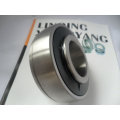 UCP Series bearing UCP211 pillow block bearings insert bearing